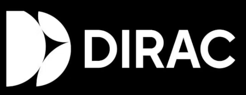 Dirac