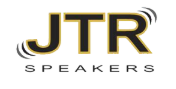 JTR Speakers