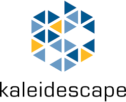Kaleidescape