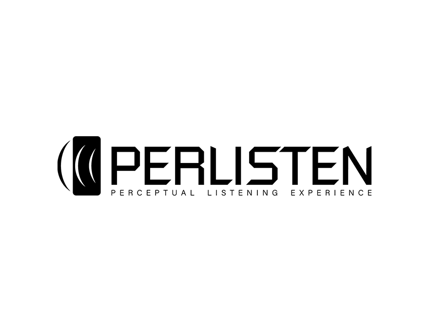 Perlisten