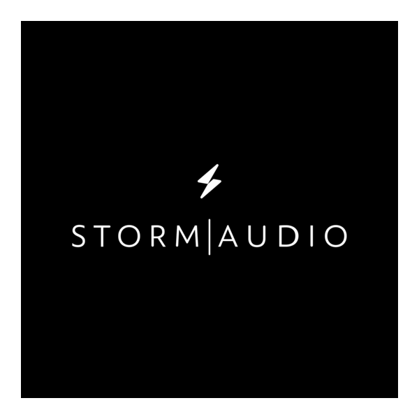 Storm Audio