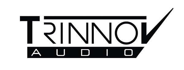 Trinnov Audio
